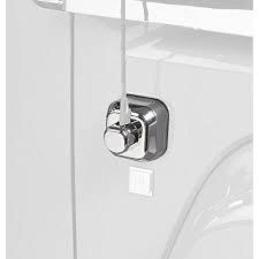 Hummer H3 2006-2010 Antenna Base Cover