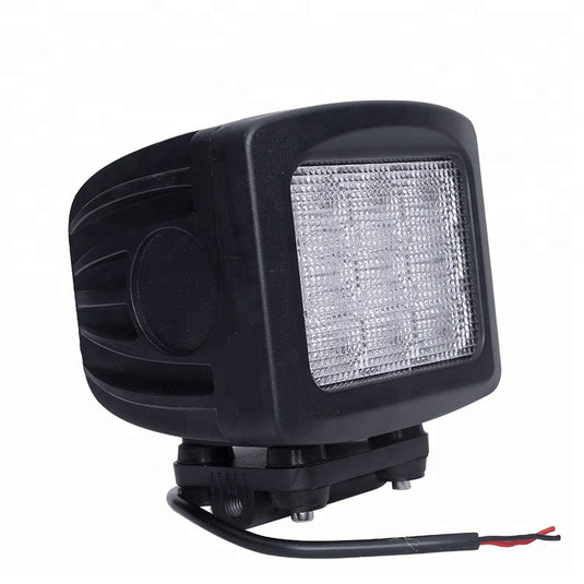 5 inch Led | Work Light 90W |  Led Spot light | Stage 1 Customs
