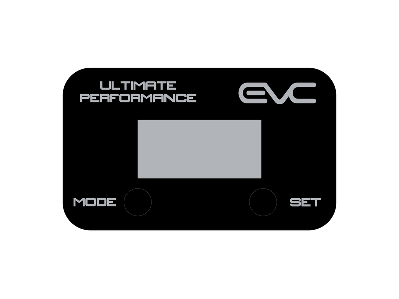 Load image into Gallery viewer, Ultimate9 EVC Face Plates
