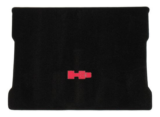 Hummer H3 2006-2010 Cargo Mat