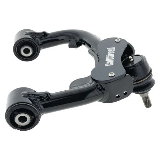 Mazda BT-50 3rd Gen 9/2020-On CalOffroad Upper Control Arm Kit