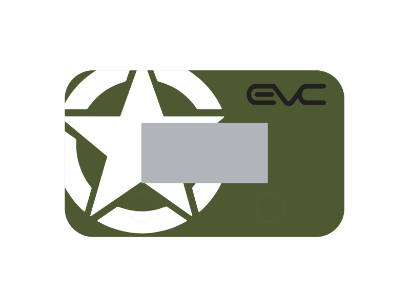 Load image into Gallery viewer, Renault Trafic 2020-On Ultimate9 EVC Throttle Controller