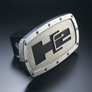 Hummer H2 Sydney | Parts | Accessories | Stage 1 Customs