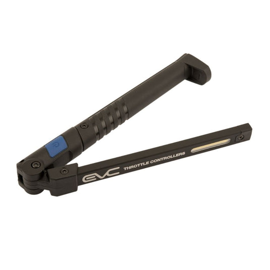 Ultimate9 LED Pocket Light