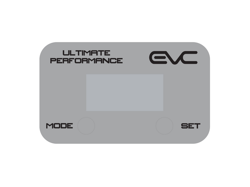 Load image into Gallery viewer, Renault Talisman 2015-On Ultimate9 EVC Throttle Controller