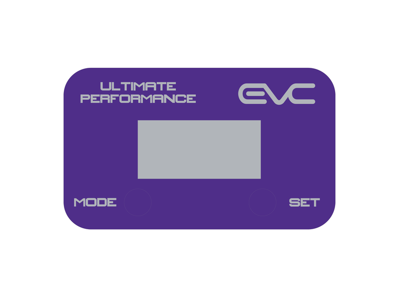 Load image into Gallery viewer, Nissan Pathfinder (R52) 2013-On Ultimate9 EVC Throttle Controller