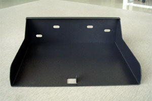 Aries Automotive Security Box Sleeve