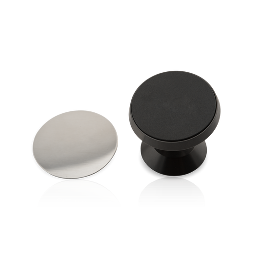 Ultimate9 EVC/evcX Dash Mount