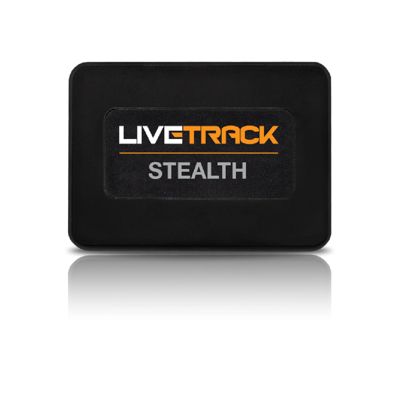 Load image into Gallery viewer, Ultimate9 Livetrack Stealth GPS Tracker LTGPS4G
