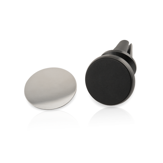 Ultimate9 EVC/evcX Vent Mount