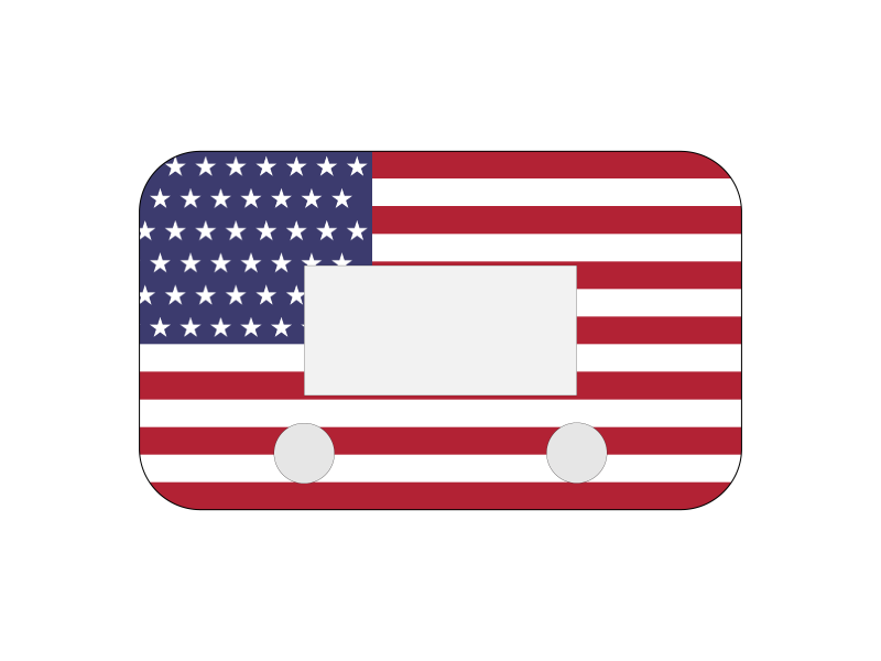 Load image into Gallery viewer, Toyota Kluger (XU20) 2000-2007 Ultimate9 EVC Throttle Controller