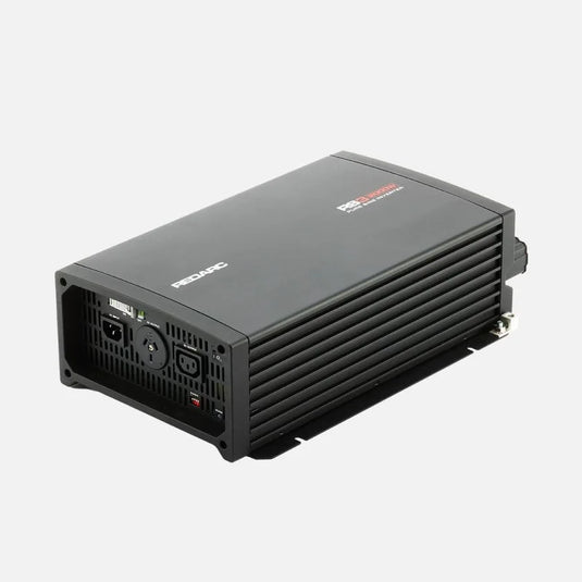 Redarc 2000W Inverter