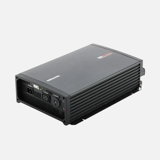 Redarc 3000W Inverter