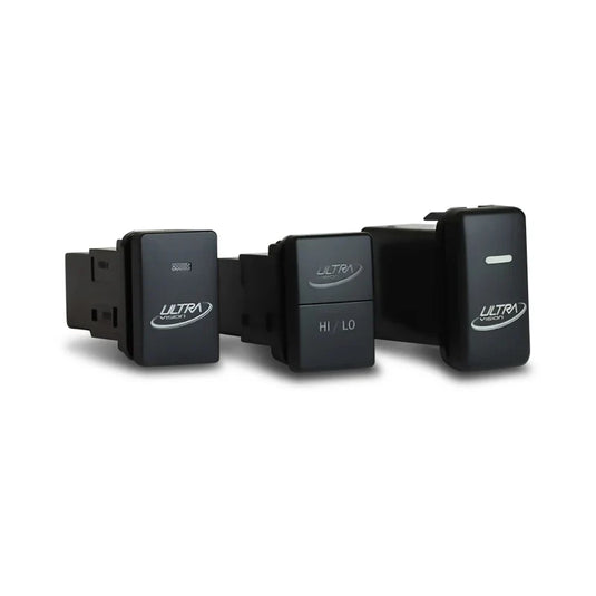 OE Switches
