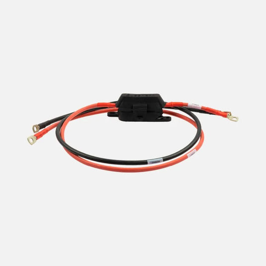 Redarc Inverter Accessories