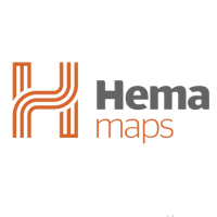 Hema Maps