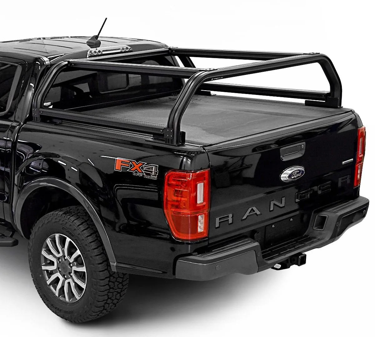 Tub Racks – Stage1Customs