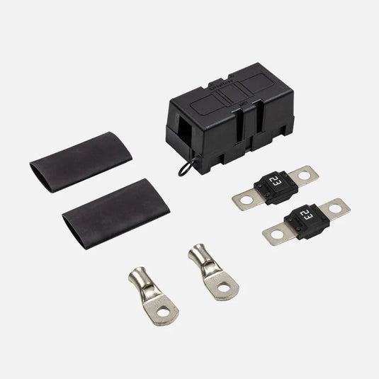 Fuse Holder Kits