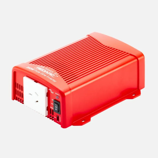 Redarc 350W Inverter