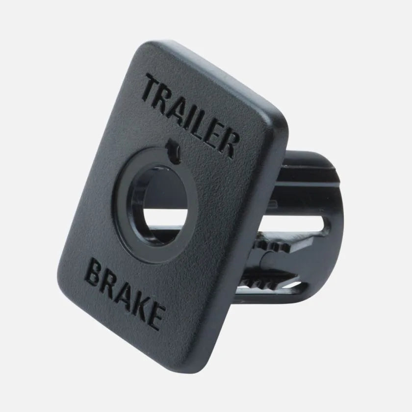 Redarc Switch Inserts – Stage1Customs