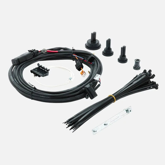 Redarc Tow-Pro Wiring Kits