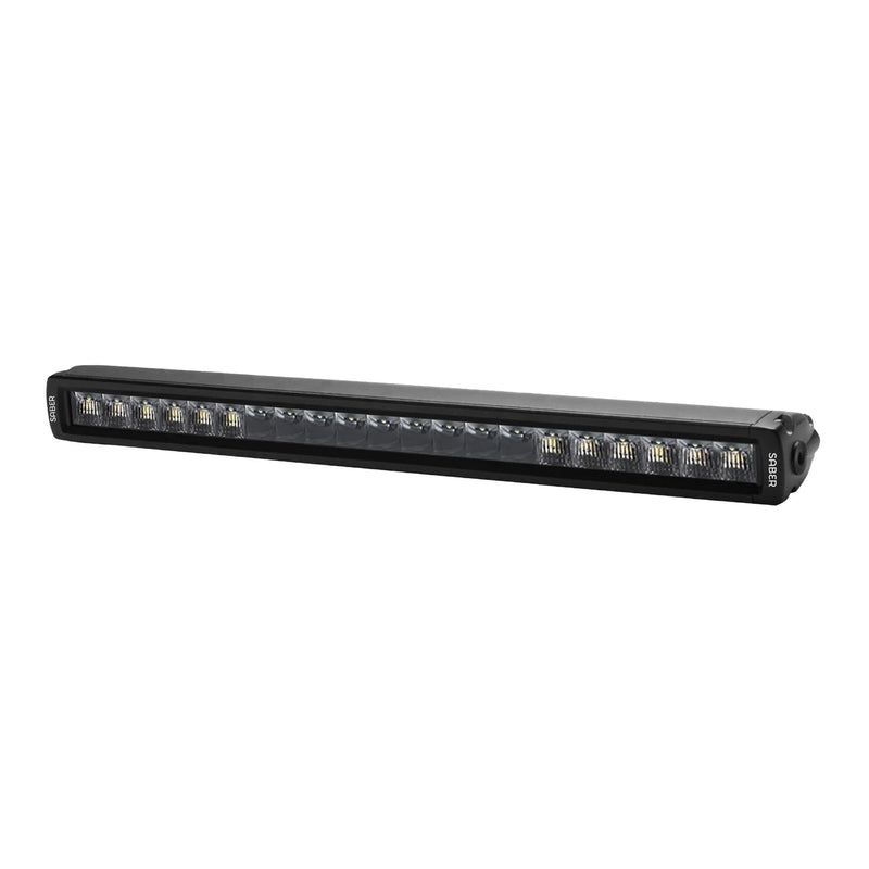 Load image into Gallery viewer, Saber Offroad 20″ 105W Light Bar – Combo Beam
