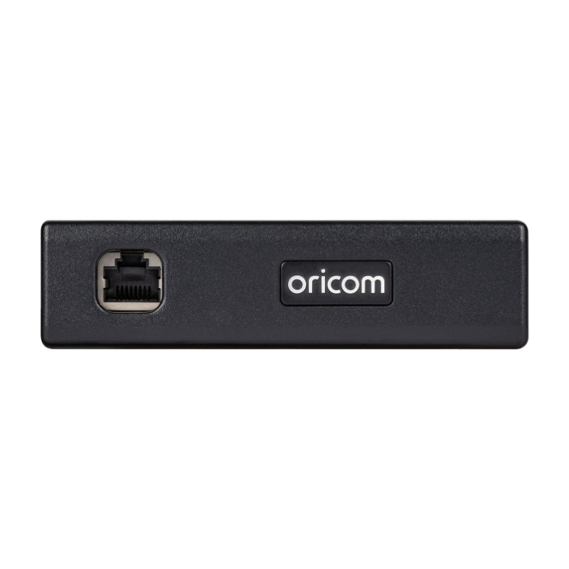 Load image into Gallery viewer, Oricom UHF182XP UHF CB Radio &amp; ANU230 6.5dBi &amp; ANU050 3dBi Antennas
