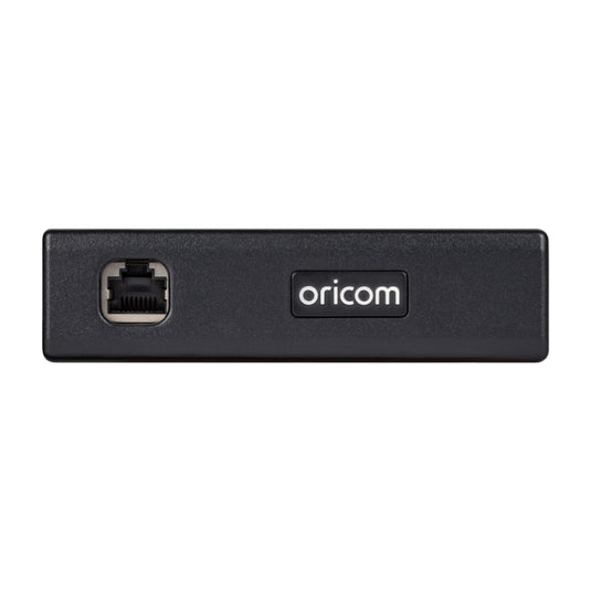 Oricom UHF182XP UHF CB Dual Antenna System