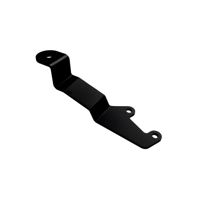 Load image into Gallery viewer, Isuzu D-Max 2012-2020 Bonnet Hinge UHF Antenna Bracket
