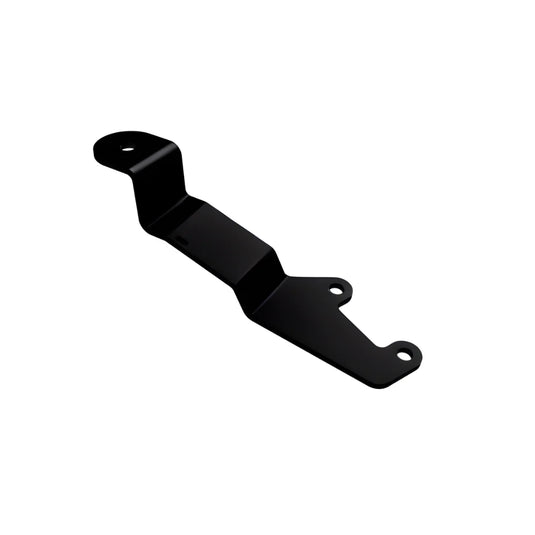 Isuzu D-Max 2012-2020 Bonnet Hinge UHF Antenna Bracket