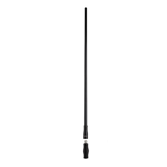 Oricom Dual Antenna Value Pack UHF182XP + ANU800 + ANU850 + MMM100