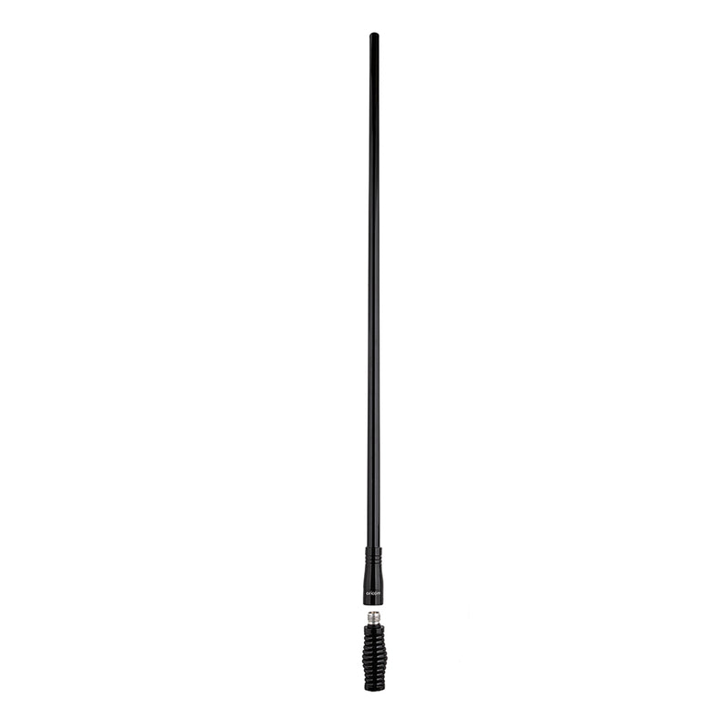 Load image into Gallery viewer, Oricom Dual Antenna Value Pack UHF182XP + ANU800 + ANU850 + MMM100
