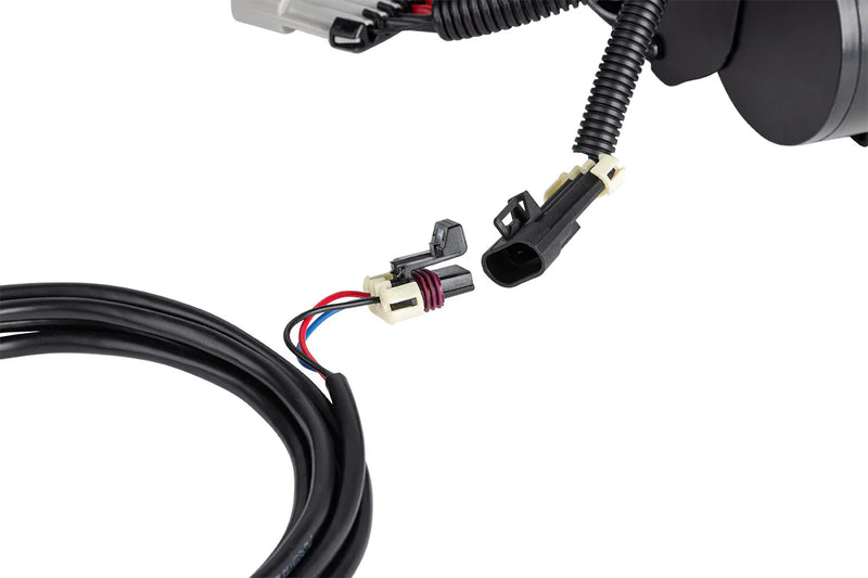 Load image into Gallery viewer, Oricom AIR40 Twin Cylinder Air Compressor + Inflation Kit
