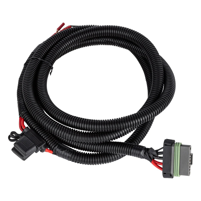 Load image into Gallery viewer, Oricom AIR40 Twin Cylinder Air Compressor + Inflation Kit
