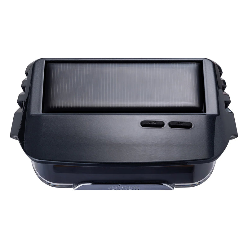 Load image into Gallery viewer, Oricom TPMS10-6E Tyre Pressure Monitoring System 6 Sensors &amp; APP Functionality
