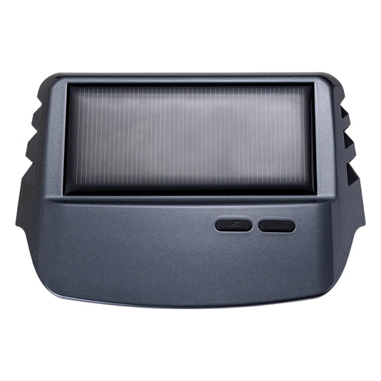 Oricom TPMS10-4E Tyre Pressure Monitoring System