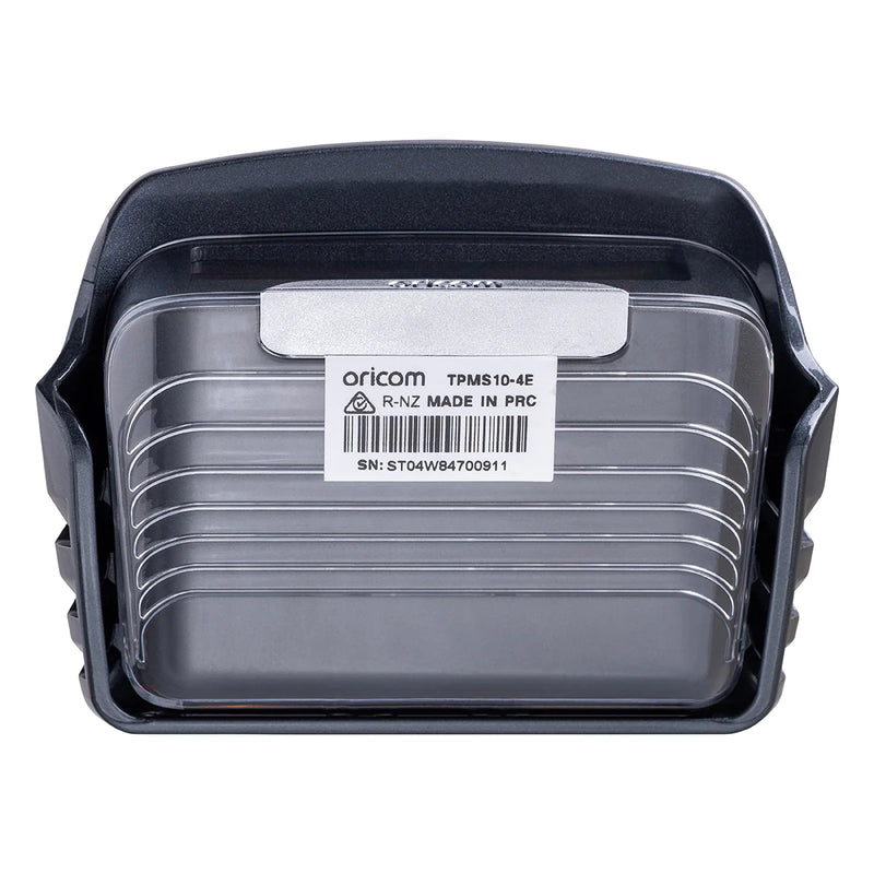 Load image into Gallery viewer, Oricom TPMS10-4E Tyre Pressure Monitoring System
