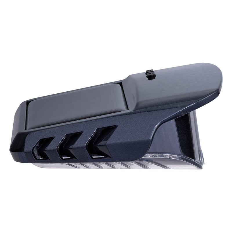 Load image into Gallery viewer, Oricom TPMS10-6E Tyre Pressure Monitoring System 6 Sensors &amp; APP Functionality

