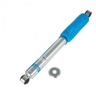 Load image into Gallery viewer, Ford Ranger (PX1) 2011-2015 CalOffroad Platinum Series Bilstein Rear Shocks, 0-3 Inch Lift
