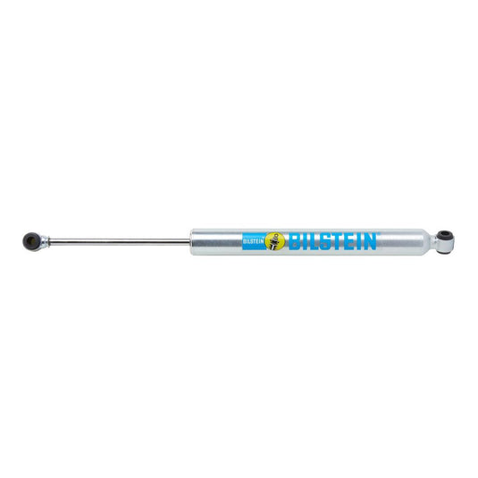 Toyota Landcruiser 76,78,79 series Bilstein Steering Damper