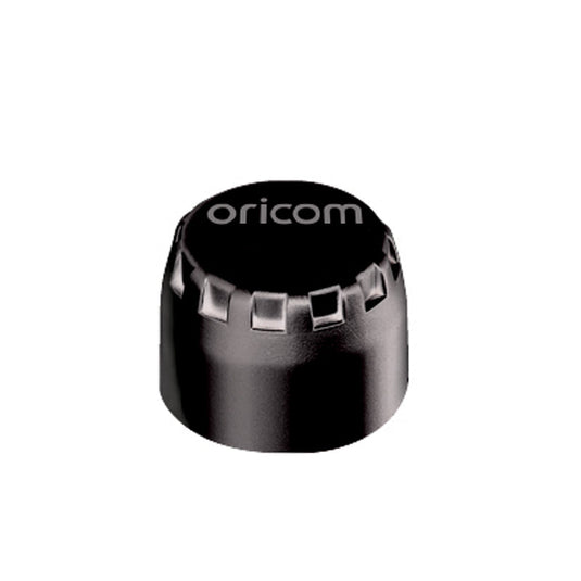Oricom TPS10-6E Real Time Tyre Pressure Monitoring System