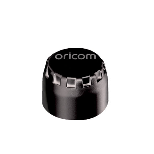 Oricom TPS10-4E Real Time Tyre Pressure Monitoring System