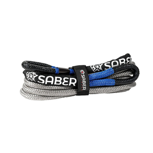 Saber Offroad 8K Ultimate Recovery Kit v2