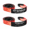 Saber Offroad 13,000KG 5M Tree Trunk Protector