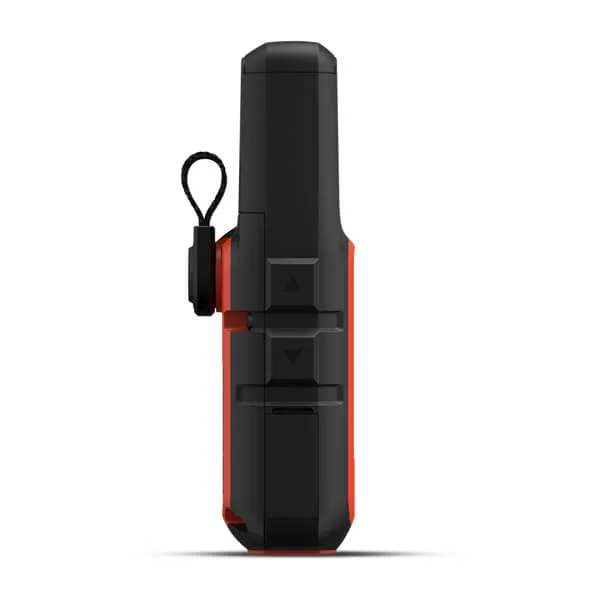 Load image into Gallery viewer, Garmin inReach Mini 2 Flame Red
