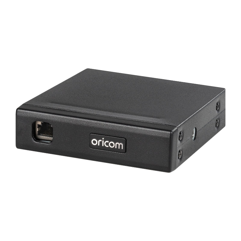 Load image into Gallery viewer, Oricom UHF182XP UHF CB Radio &amp; ANU230 6.5dBi &amp; ANU050 3dBi Antennas
