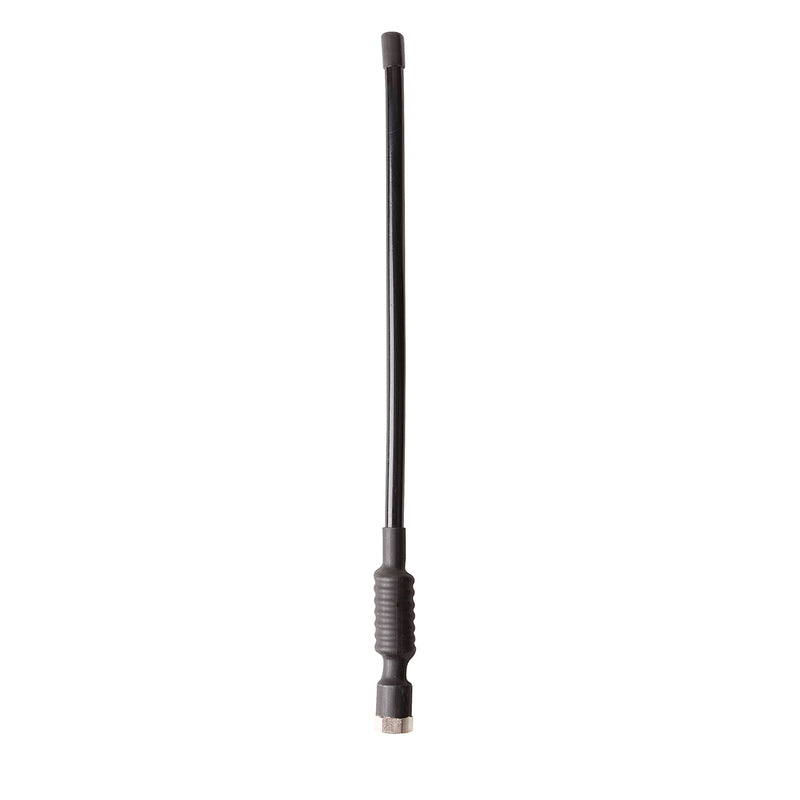 Load image into Gallery viewer, Oricom UHF025 UHF CB Radio + ANU050 3dBi Antenna
