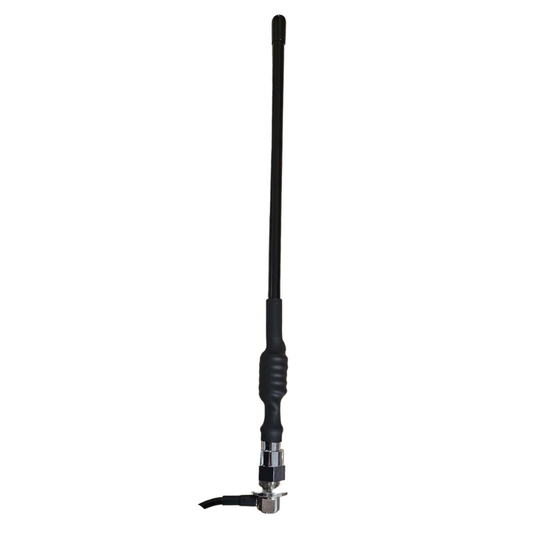 Oricom ANU056 UHF CB 3dBi Coaxial Dipole Antenna