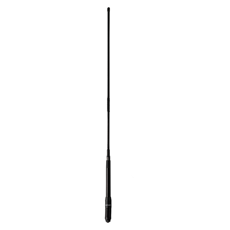 Load image into Gallery viewer, Oricom UHF025 UHF CB Radio + 6.5dBi Antenna + 2W Handheld UHF CB Radio
