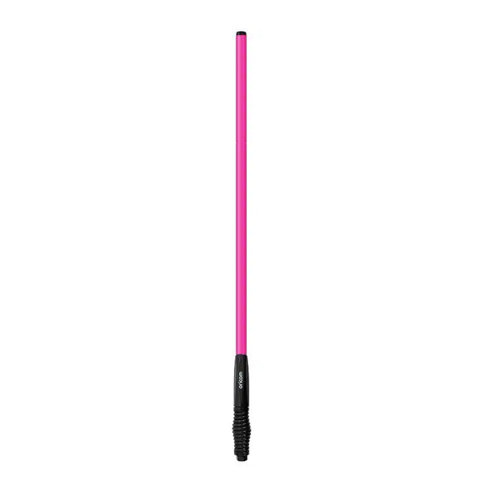 Oricom ANU806 6.5dBi Pink UHF CB Antenna